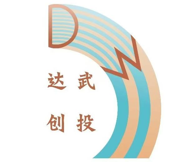 达武创投