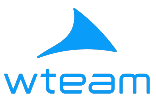 Wteam